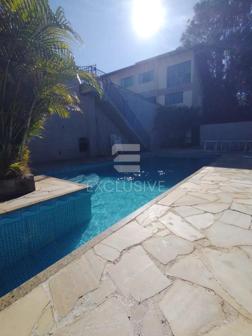 Casa com 3 dormit&oacute;rios &agrave; venda,  129 m&sup2; por R$ 790.000,00 - Braunes - Nova Friburgo/RJ  Nova Friburgo - 