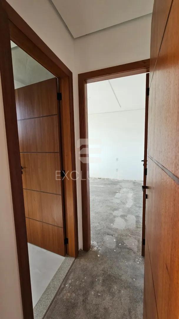 Linda Casa  3 dormit&oacute;rios sendo 2 su&iacute;tes com 210 m&sup2;  - Braunes - Nova Friburgo - RJ  Nova Friburgo - 