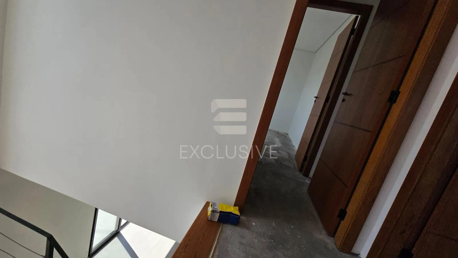 Linda Casa  3 dormit&oacute;rios sendo 2 su&iacute;tes com 210 m&sup2;  - Braunes - Nova Friburgo - RJ  Nova Friburgo - 