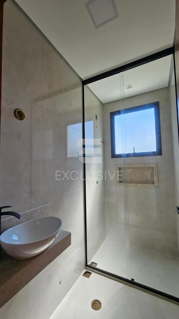 Linda Casa  3 dormit&oacute;rios sendo 2 su&iacute;tes com 210 m&sup2;  - Braunes - Nova Friburgo - RJ  Nova Friburgo - 