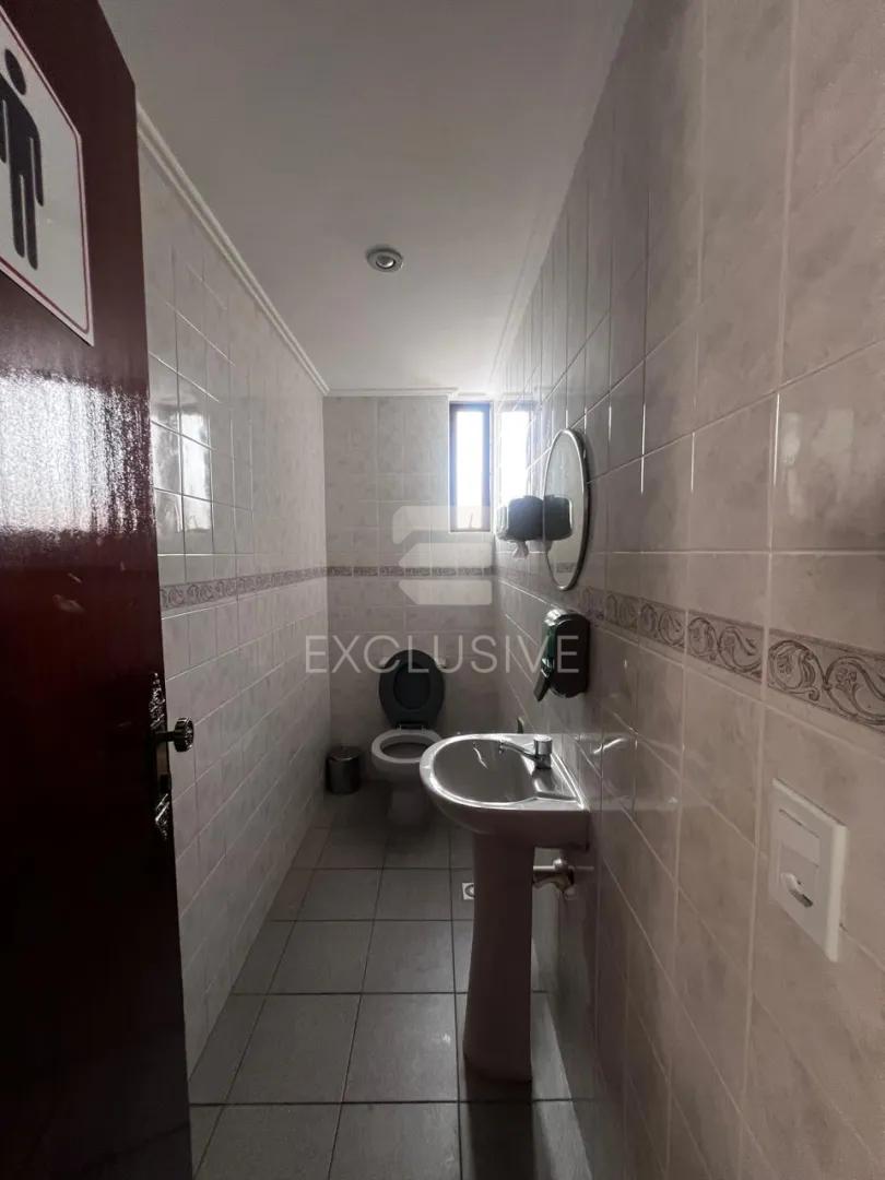 EXCELENTE APARTAMENTO A VENDA NAS BRAUNES - NOVA FRIBURGO- R$640.000,00  Nova Friburgo - 