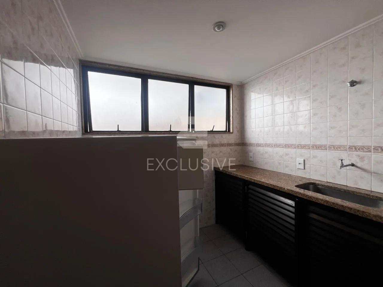 EXCELENTE APARTAMENTO A VENDA NAS BRAUNES - NOVA FRIBURGO- R$640.000,00  Nova Friburgo - 