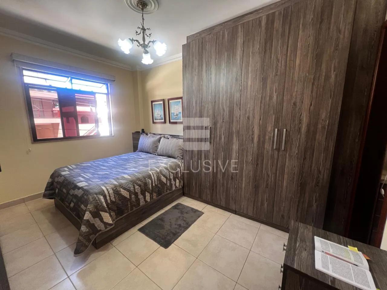 EXCELENTE APARTAMENTO A VENDA NAS BRAUNES - NOVA FRIBURGO- R$640.000,00  Nova Friburgo - 