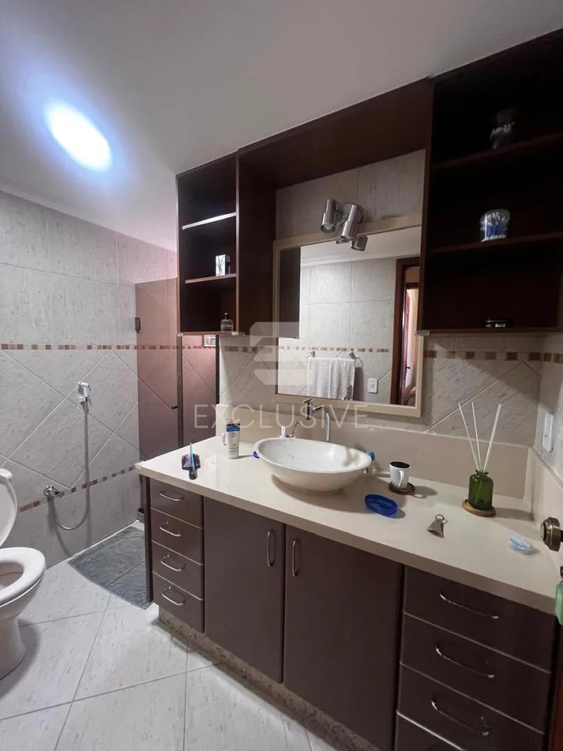 EXCELENTE APARTAMENTO A VENDA NAS BRAUNES - NOVA FRIBURGO- R$640.000,00  Nova Friburgo - 