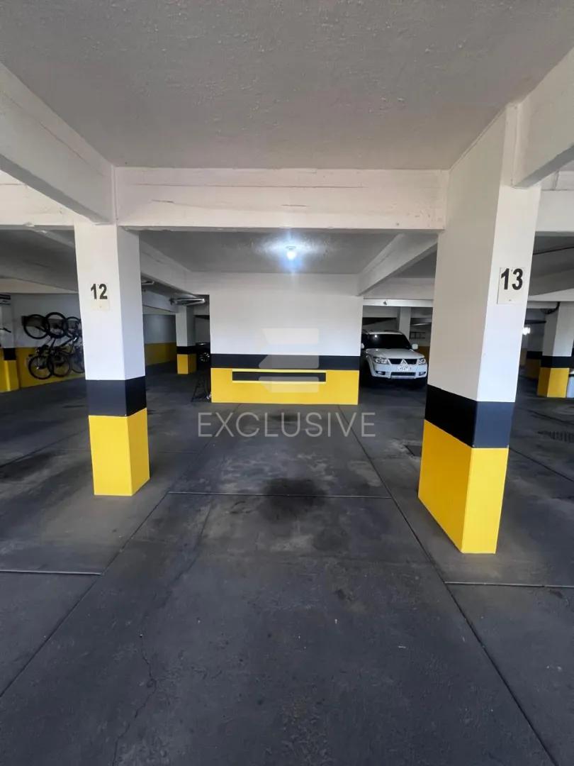 EXCELENTE APARTAMENTO A VENDA NAS BRAUNES - NOVA FRIBURGO- R$640.000,00  Nova Friburgo - 