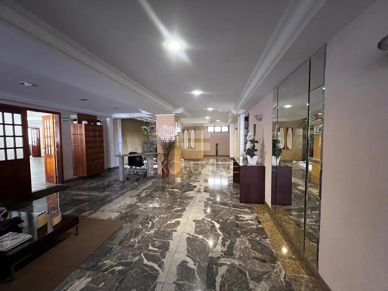 EXCELENTE APARTAMENTO A VENDA NAS BRAUNES - NOVA FRIBURGO- R$640.000,00  Nova Friburgo - 