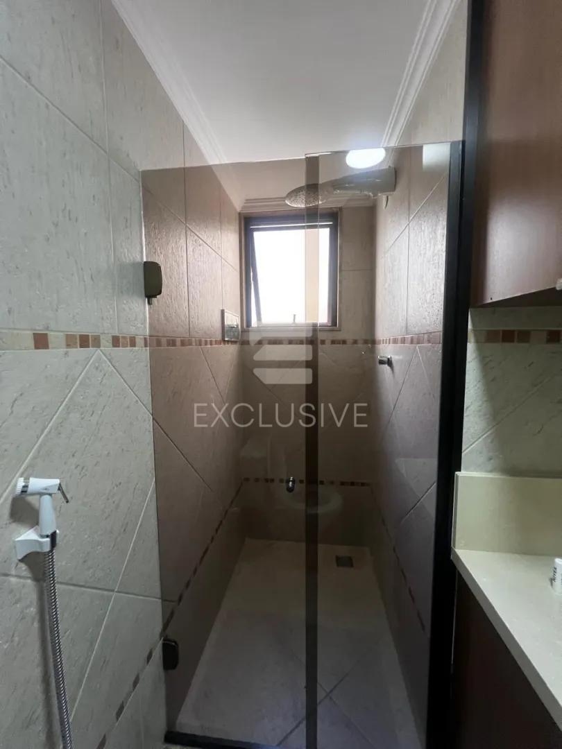 EXCELENTE APARTAMENTO A VENDA NAS BRAUNES - NOVA FRIBURGO- R$640.000,00  Nova Friburgo - 