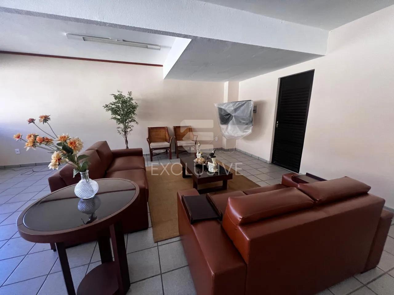 EXCELENTE APARTAMENTO A VENDA NAS BRAUNES - NOVA FRIBURGO- R$640.000,00  Nova Friburgo - 
