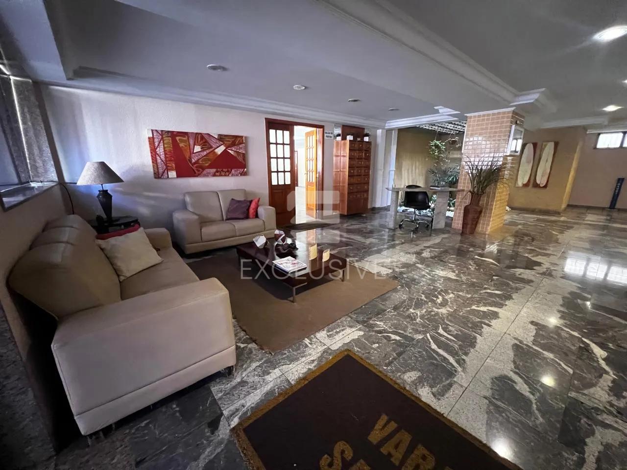 EXCELENTE APARTAMENTO A VENDA NAS BRAUNES - NOVA FRIBURGO- R$640.000,00  Nova Friburgo - 