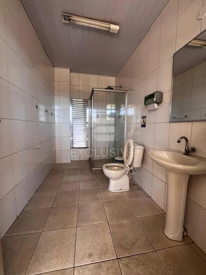 EXCELENTE APARTAMENTO A VENDA NAS BRAUNES - NOVA FRIBURGO- R$640.000,00  Nova Friburgo - 
