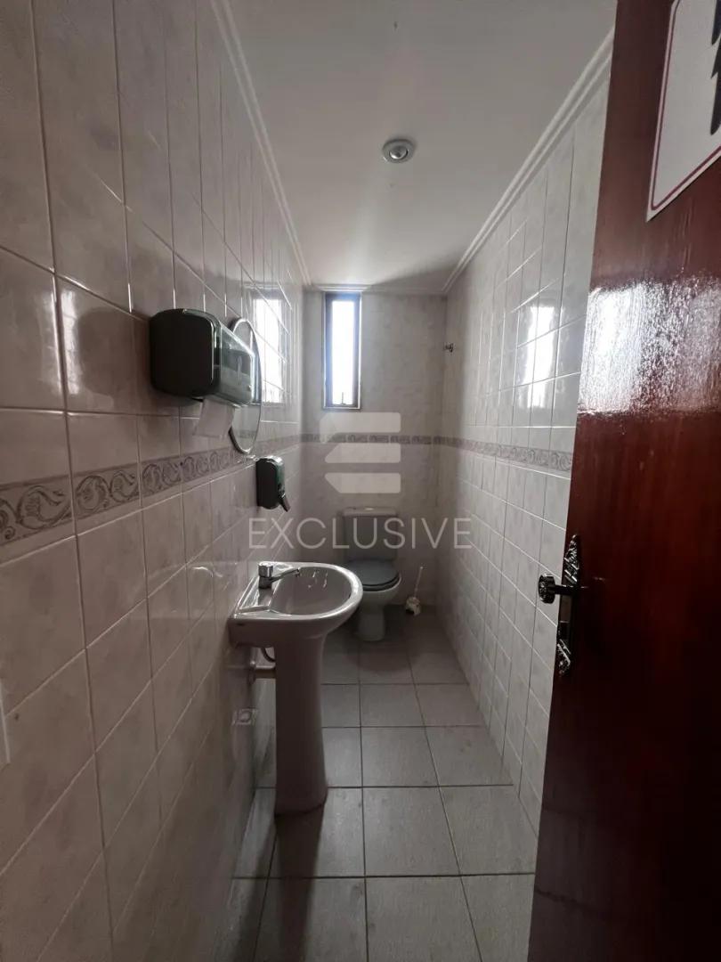 EXCELENTE APARTAMENTO A VENDA NAS BRAUNES - NOVA FRIBURGO- R$640.000,00  Nova Friburgo - 