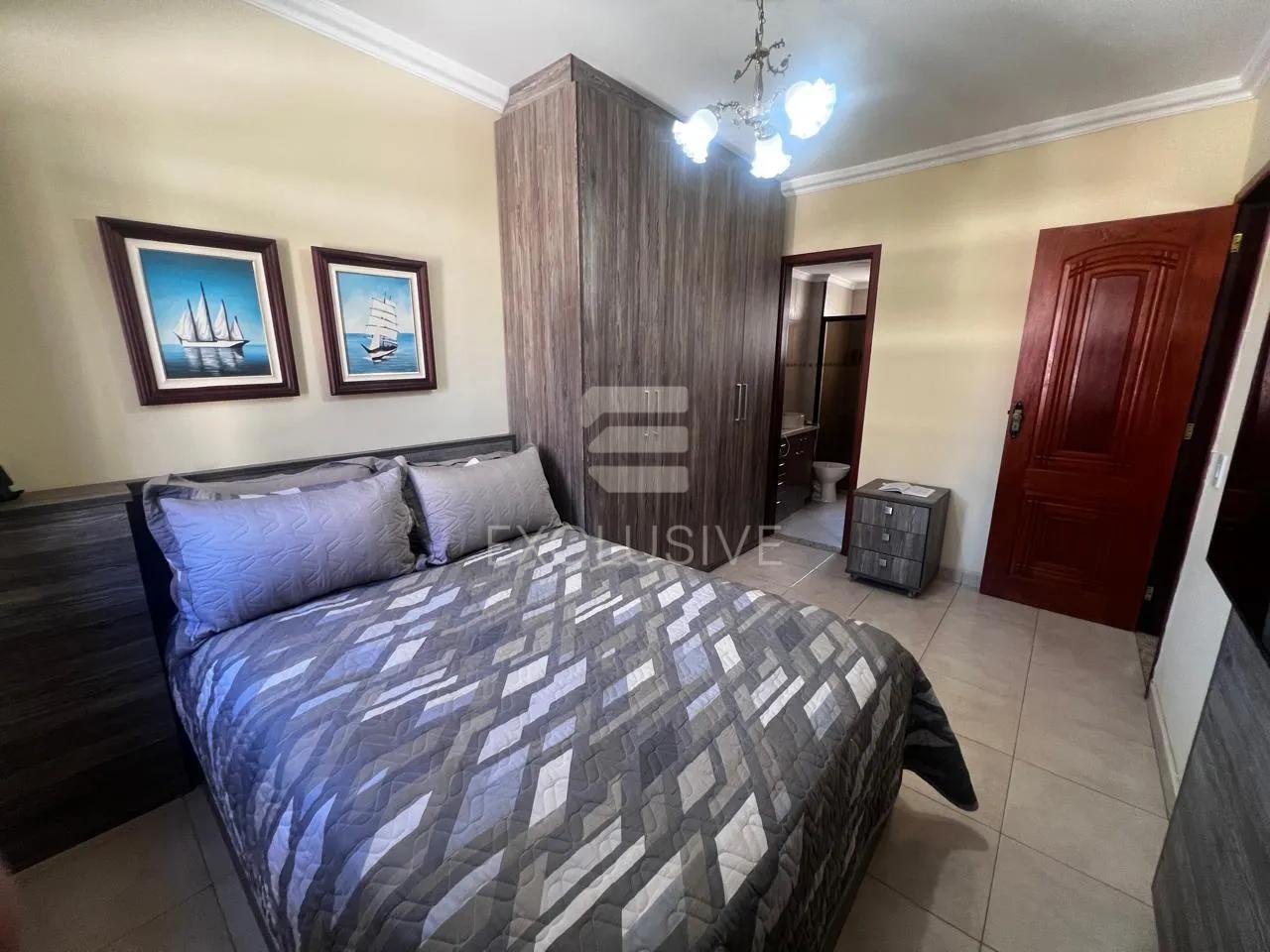 EXCELENTE APARTAMENTO A VENDA NAS BRAUNES - NOVA FRIBURGO- R$640.000,00  Nova Friburgo - 