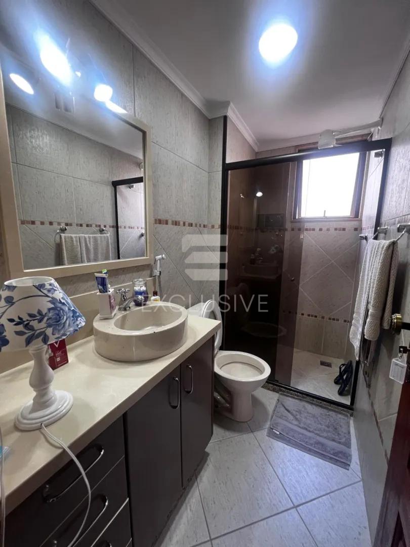 EXCELENTE APARTAMENTO A VENDA NAS BRAUNES - NOVA FRIBURGO- R$640.000,00  Nova Friburgo - 