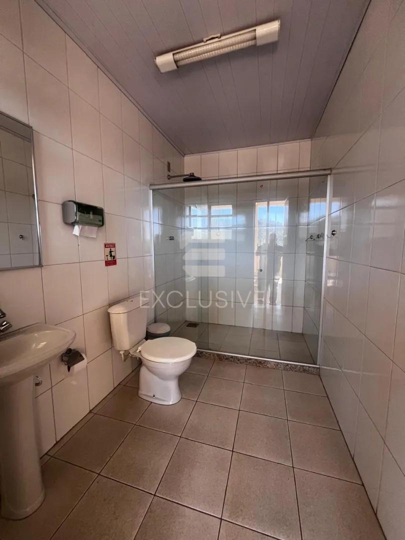 EXCELENTE APARTAMENTO A VENDA NAS BRAUNES - NOVA FRIBURGO- R$640.000,00  Nova Friburgo - 