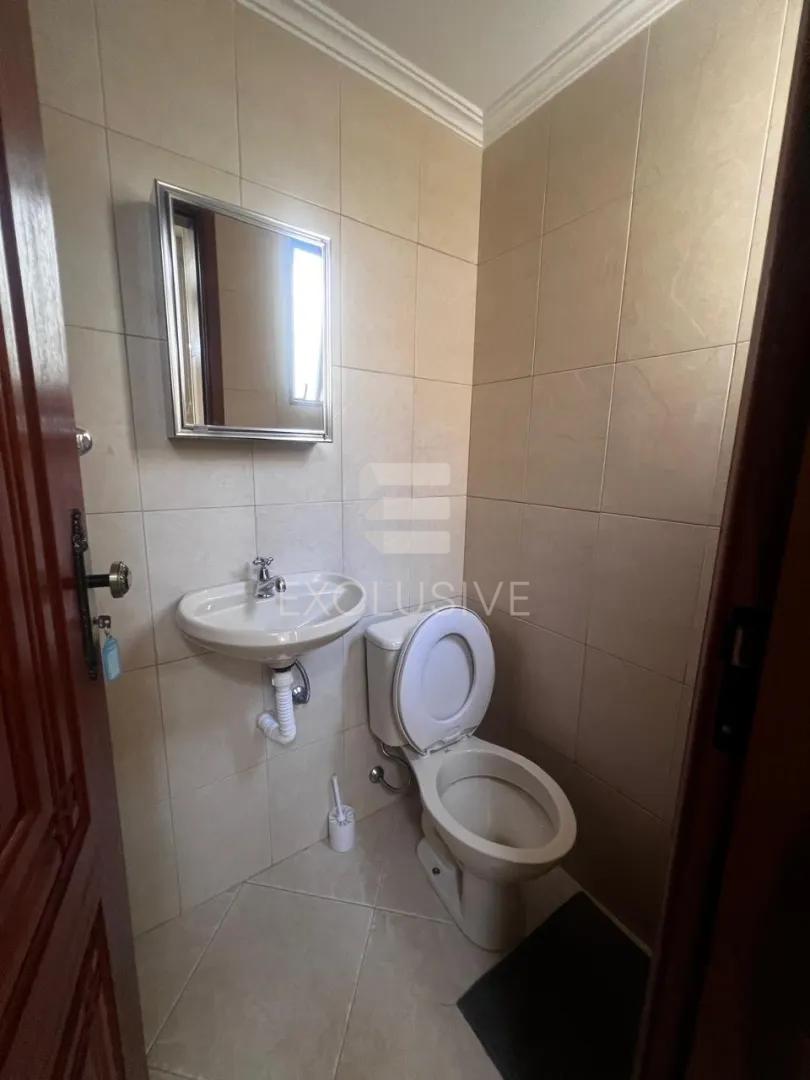 EXCELENTE APARTAMENTO A VENDA NAS BRAUNES - NOVA FRIBURGO- R$640.000,00  Nova Friburgo - 