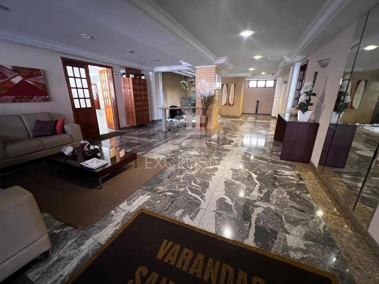 EXCELENTE APARTAMENTO A VENDA NAS BRAUNES - NOVA FRIBURGO- R$640.000,00  Nova Friburgo - 