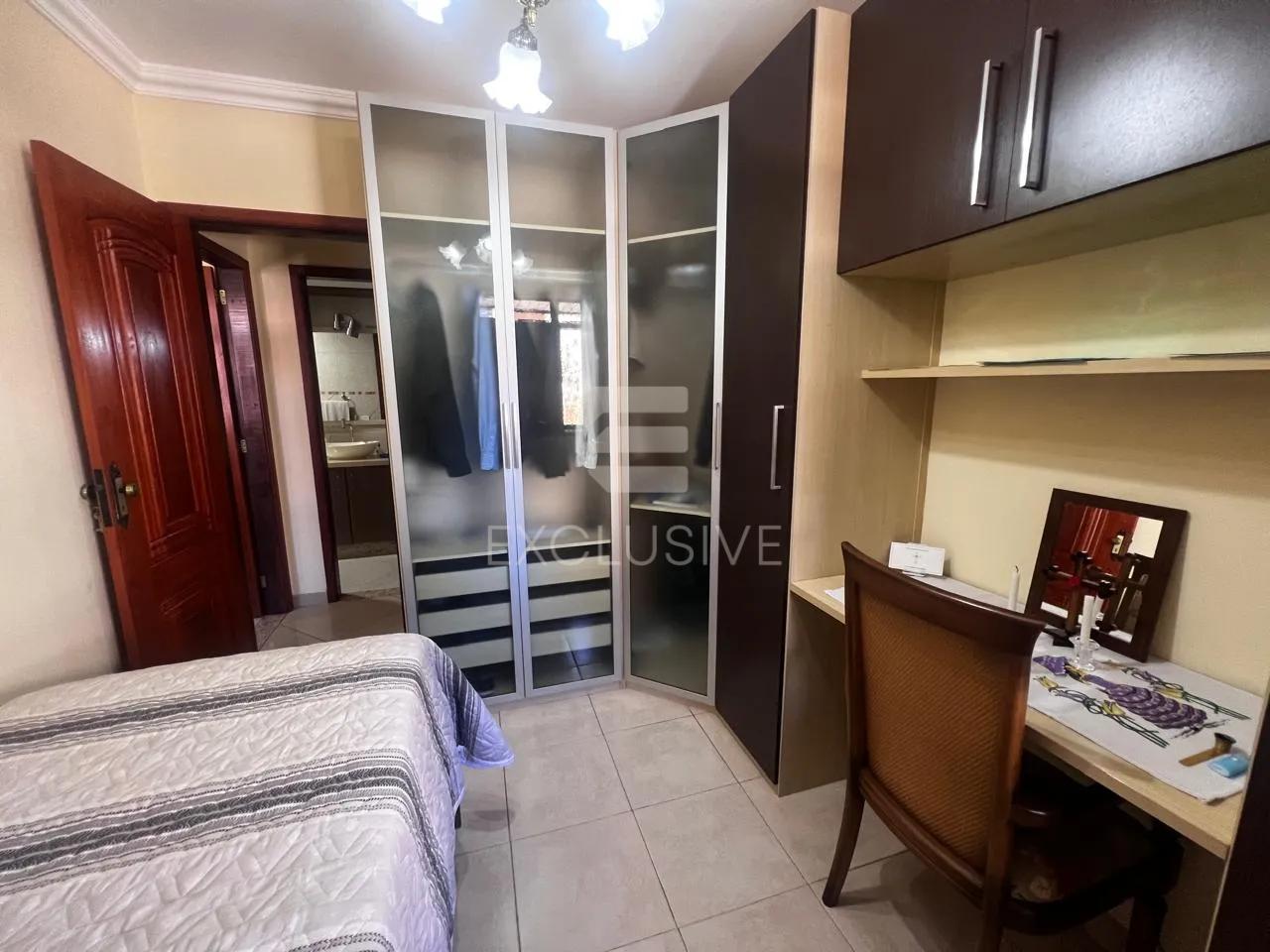 EXCELENTE APARTAMENTO A VENDA NAS BRAUNES - NOVA FRIBURGO- R$640.000,00  Nova Friburgo - 