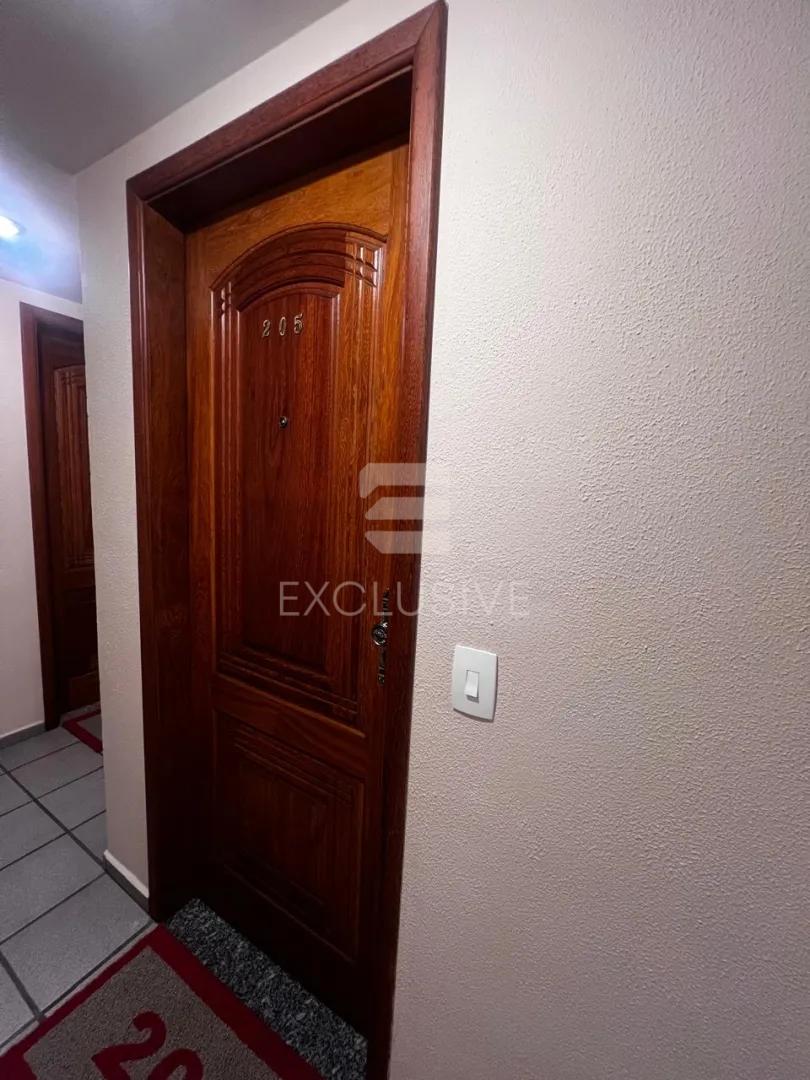 EXCELENTE APARTAMENTO A VENDA NAS BRAUNES - NOVA FRIBURGO- R$640.000,00  Nova Friburgo - 