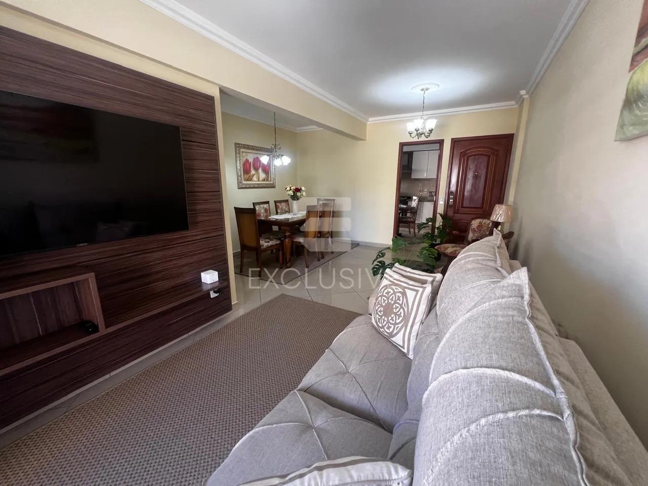 EXCELENTE APARTAMENTO A VENDA NAS BRAUNES - NOVA FRIBURGO- R$640.000,00  Nova Friburgo - 
