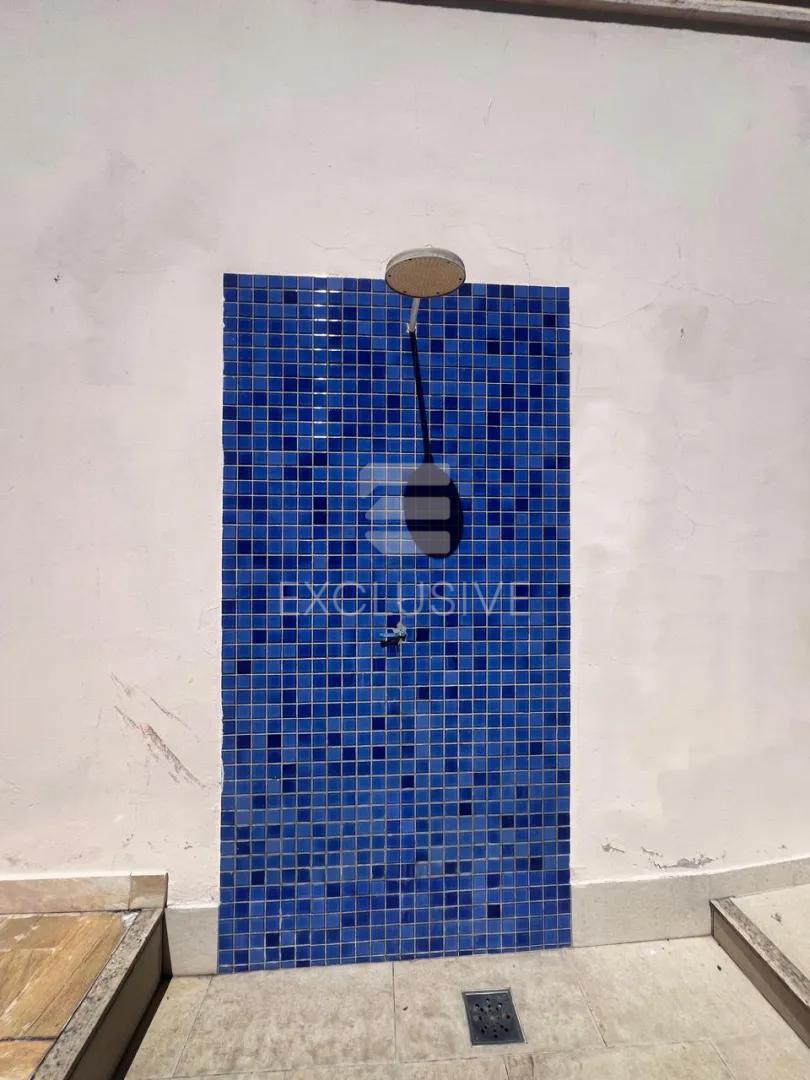 EXCELENTE APARTAMENTO A VENDA NAS BRAUNES - NOVA FRIBURGO- R$640.000,00  Nova Friburgo - 