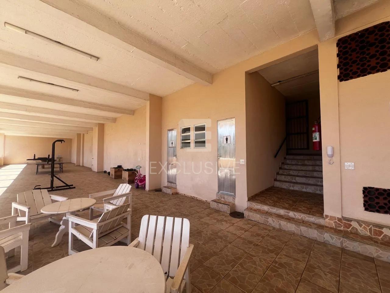 EXCELENTE APARTAMENTO A VENDA NAS BRAUNES - NOVA FRIBURGO- R$640.000,00  Nova Friburgo - 