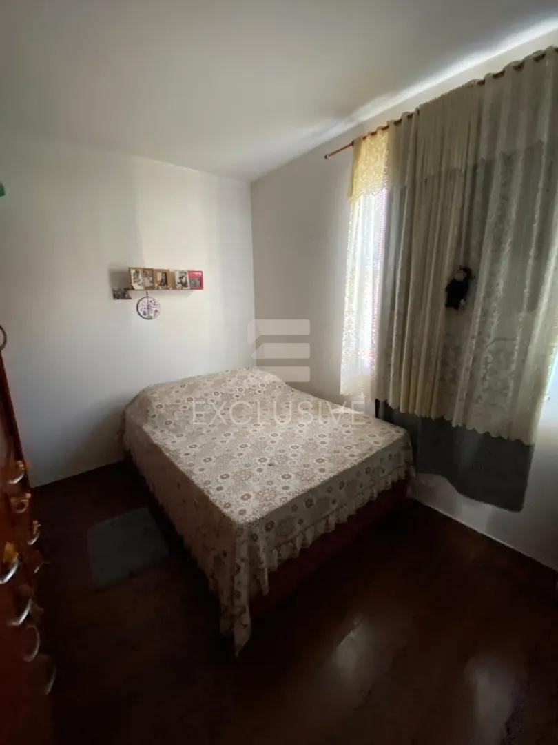 Apartamento com 2 dormit&oacute;rios &agrave; venda, por R$ 300.000,00 - Olaria - Nova Friburgo/RJ  Nova Friburgo - 