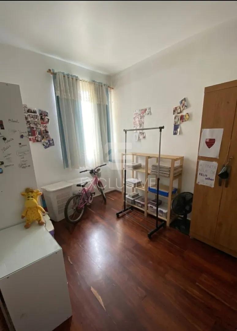 Apartamento com 2 dormit&oacute;rios &agrave; venda, por R$ 300.000,00 - Olaria - Nova Friburgo/RJ  Nova Friburgo - 
