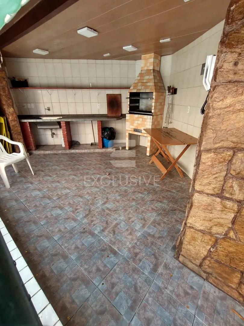 Apartamento com 2 dormit&oacute;rios &agrave; venda, por R$ 300.000,00 - Olaria - Nova Friburgo/RJ  Nova Friburgo - 