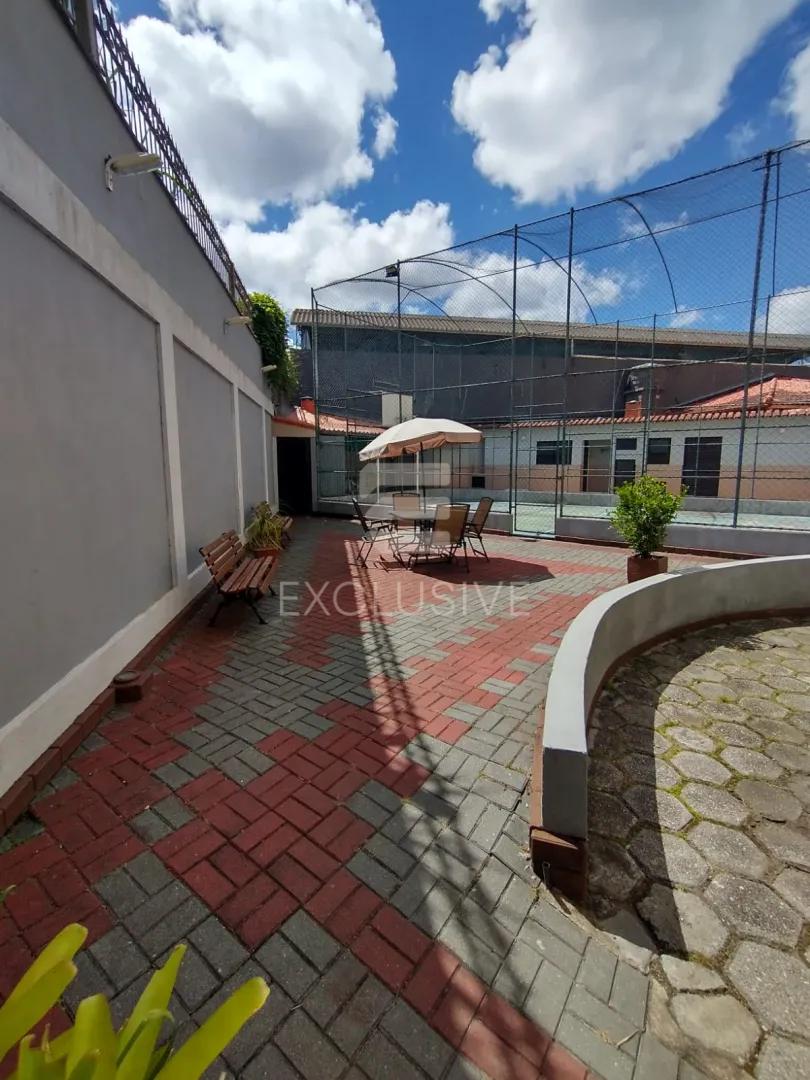 Apartamento com 2 dormit&oacute;rios &agrave; venda, por R$ 300.000,00 - Olaria - Nova Friburgo/RJ  Nova Friburgo - 