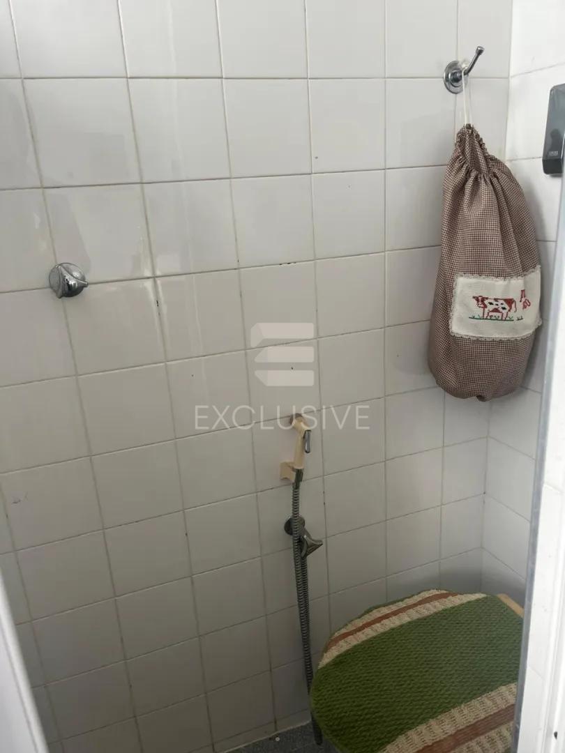 Apartamento com 2 dormit&oacute;rios &agrave; venda,61 m&sup2; por R$ 490.000,00 -Vila Nova- Nova Friburgo/RJ Rua Prudente de Morais Nova Friburgo - 