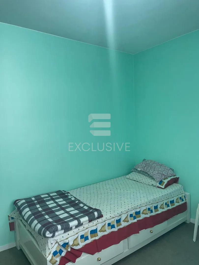 Apartamento com 2 dormit&oacute;rios &agrave; venda,61 m&sup2; por R$ 490.000,00 -Vila Nova- Nova Friburgo/RJ Rua Prudente de Morais Nova Friburgo - 