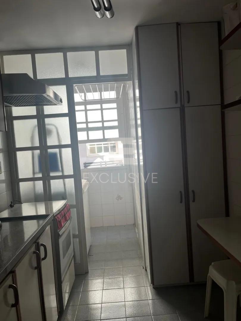 Apartamento com 2 dormit&oacute;rios &agrave; venda,61 m&sup2; por R$ 490.000,00 -Vila Nova- Nova Friburgo/RJ Rua Prudente de Morais Nova Friburgo - 