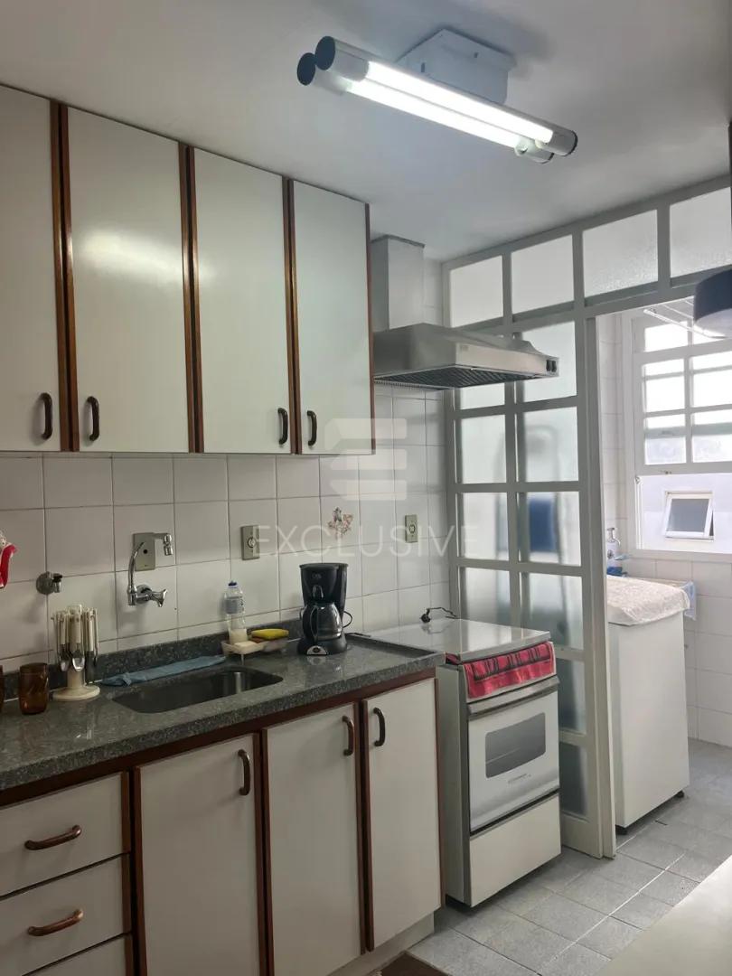 Apartamento com 2 dormit&oacute;rios &agrave; venda,61 m&sup2; por R$ 490.000,00 -Vila Nova- Nova Friburgo/RJ Rua Prudente de Morais Nova Friburgo - 