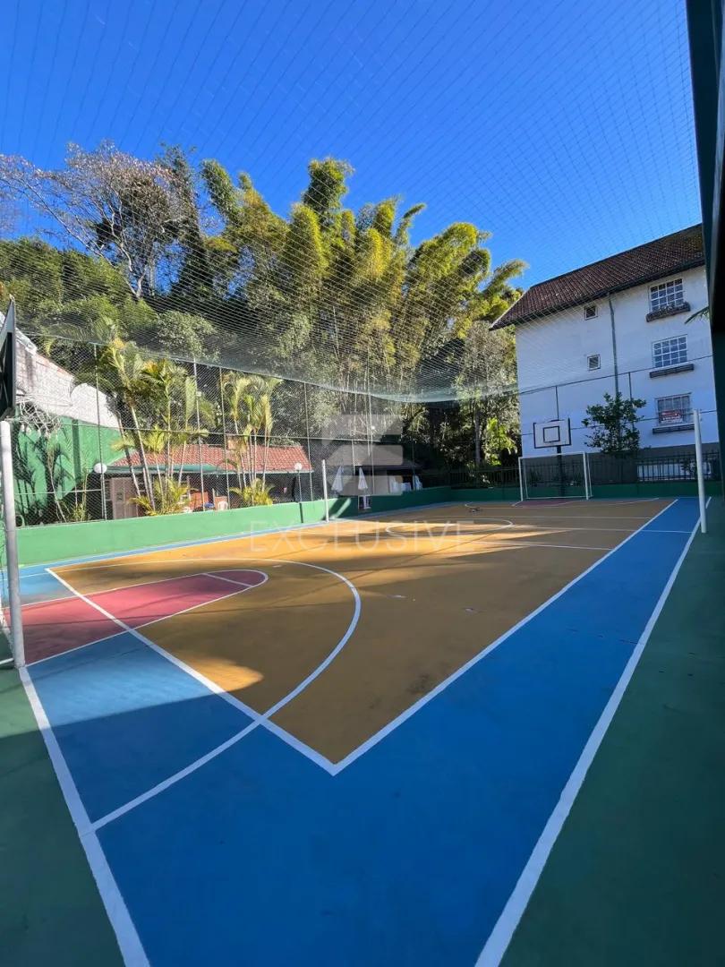 Apartamento com 2 dormit&oacute;rios &agrave; venda,61 m&sup2; por R$ 490.000,00 -Vila Nova- Nova Friburgo/RJ Rua Prudente de Morais Nova Friburgo - 
