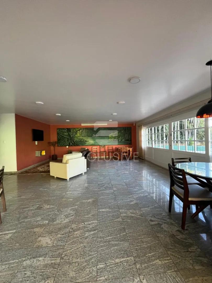 Apartamento com 2 dormit&oacute;rios &agrave; venda,61 m&sup2; por R$ 490.000,00 -Vila Nova- Nova Friburgo/RJ Rua Prudente de Morais Nova Friburgo - 