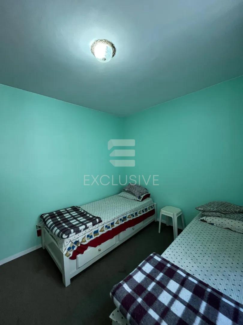 Apartamento com 2 dormit&oacute;rios &agrave; venda,61 m&sup2; por R$ 490.000,00 -Vila Nova- Nova Friburgo/RJ Rua Prudente de Morais Nova Friburgo - 