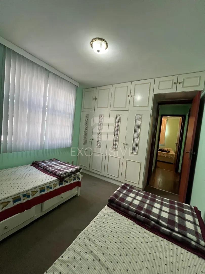 Apartamento com 2 dormit&oacute;rios &agrave; venda,61 m&sup2; por R$ 490.000,00 -Vila Nova- Nova Friburgo/RJ Rua Prudente de Morais Nova Friburgo - 