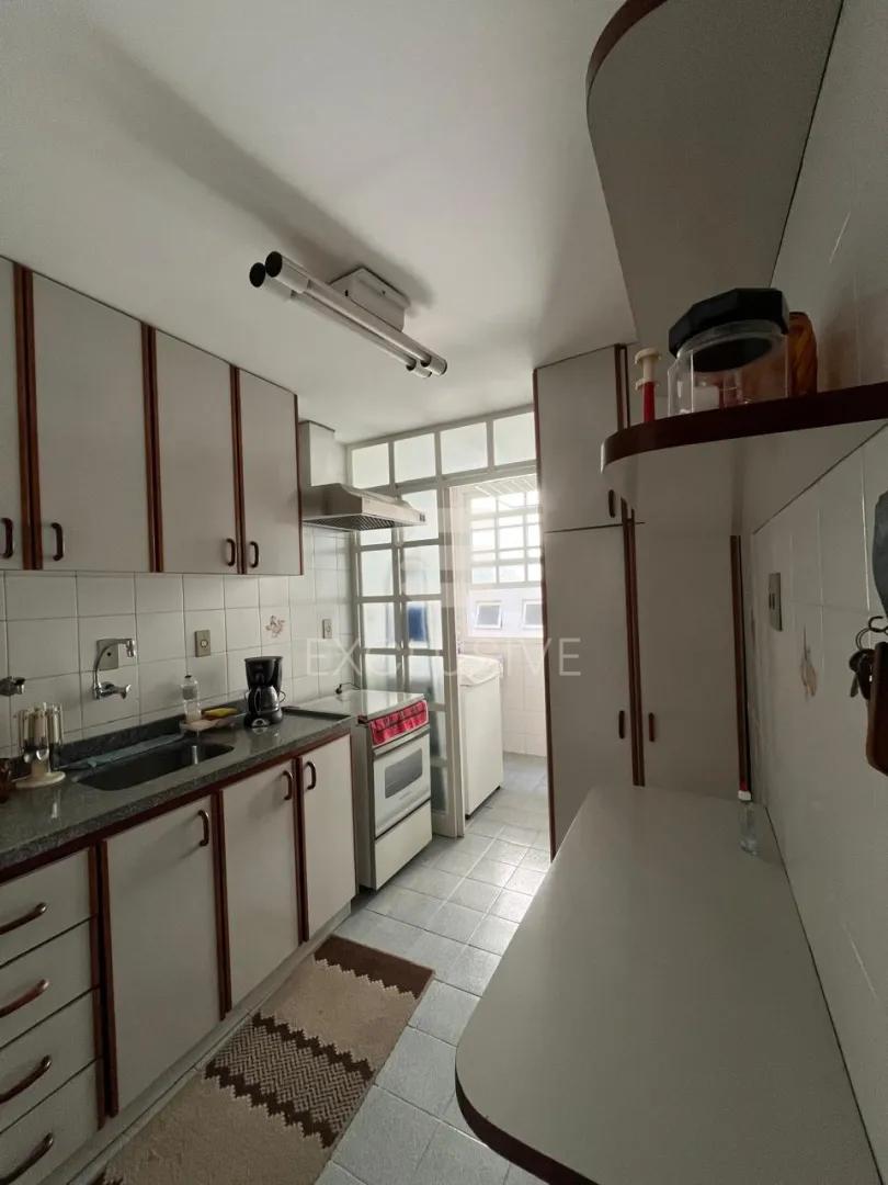 Apartamento com 2 dormit&oacute;rios &agrave; venda,61 m&sup2; por R$ 490.000,00 -Vila Nova- Nova Friburgo/RJ Rua Prudente de Morais Nova Friburgo - 