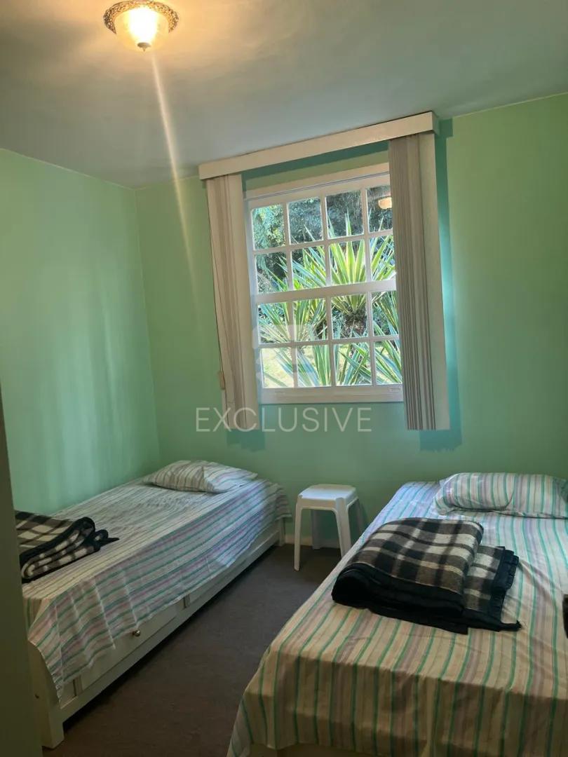 Apartamento com 2 dormit&oacute;rios &agrave; venda,61 m&sup2; por R$ 490.000,00 -Vila Nova- Nova Friburgo/RJ Rua Prudente de Morais Nova Friburgo - 