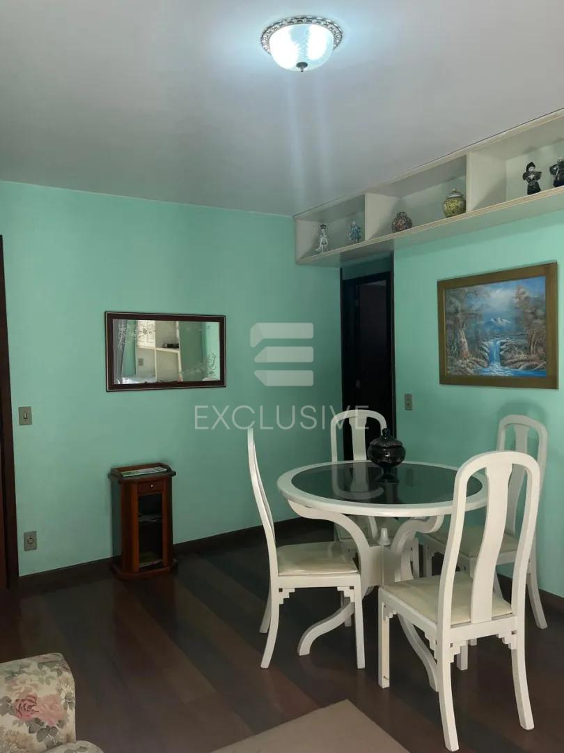 Apartamento com 2 dormit&oacute;rios &agrave; venda,61 m&sup2; por R$ 490.000,00 -Vila Nova- Nova Friburgo/RJ Rua Prudente de Morais Nova Friburgo - 