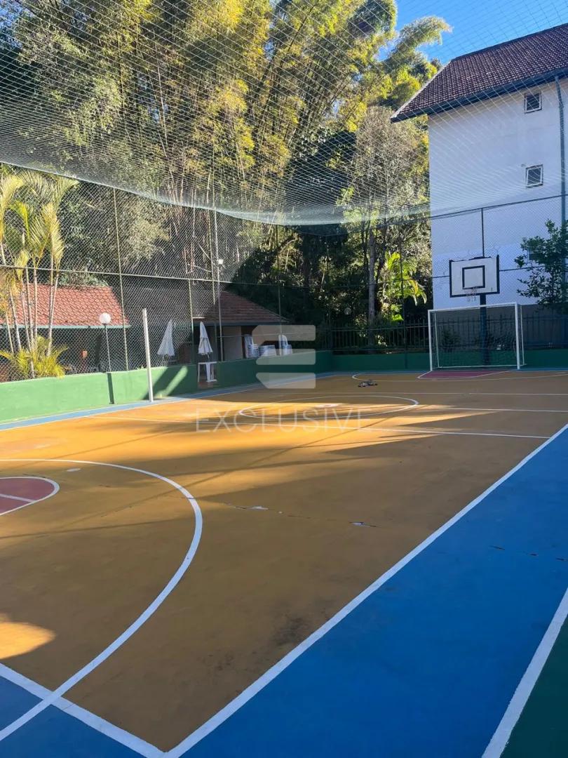 Apartamento com 2 dormit&oacute;rios &agrave; venda,61 m&sup2; por R$ 490.000,00 -Vila Nova- Nova Friburgo/RJ Rua Prudente de Morais Nova Friburgo - 