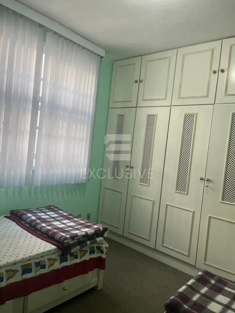 Apartamento com 2 dormit&oacute;rios &agrave; venda,61 m&sup2; por R$ 490.000,00 -Vila Nova- Nova Friburgo/RJ Rua Prudente de Morais Nova Friburgo - 