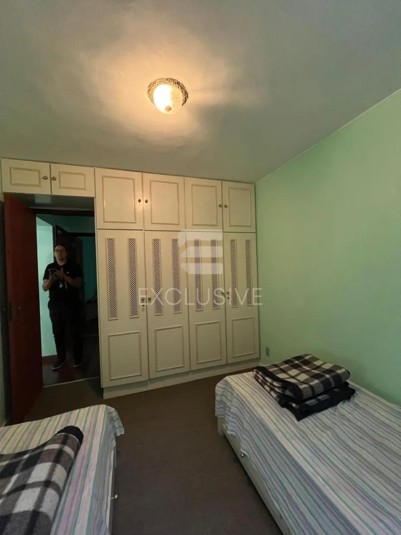 Apartamento com 2 dormit&oacute;rios &agrave; venda,61 m&sup2; por R$ 490.000,00 -Vila Nova- Nova Friburgo/RJ Rua Prudente de Morais Nova Friburgo - 
