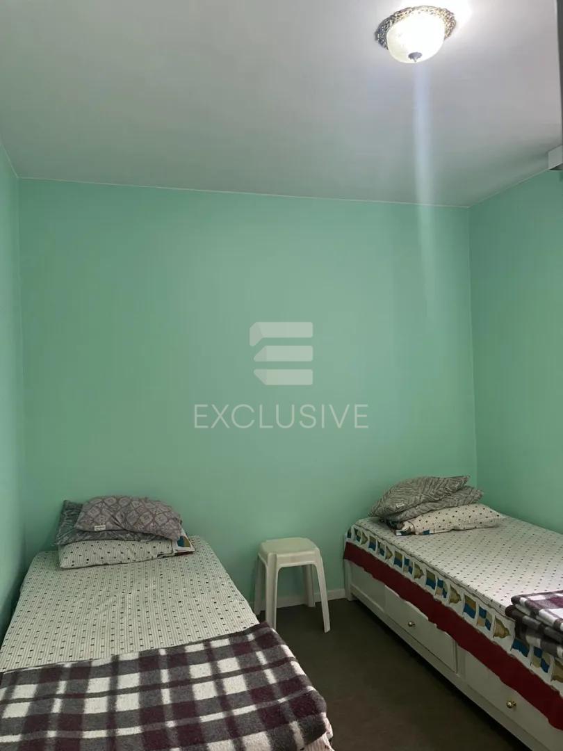 Apartamento com 2 dormit&oacute;rios &agrave; venda,61 m&sup2; por R$ 490.000,00 -Vila Nova- Nova Friburgo/RJ Rua Prudente de Morais Nova Friburgo - 