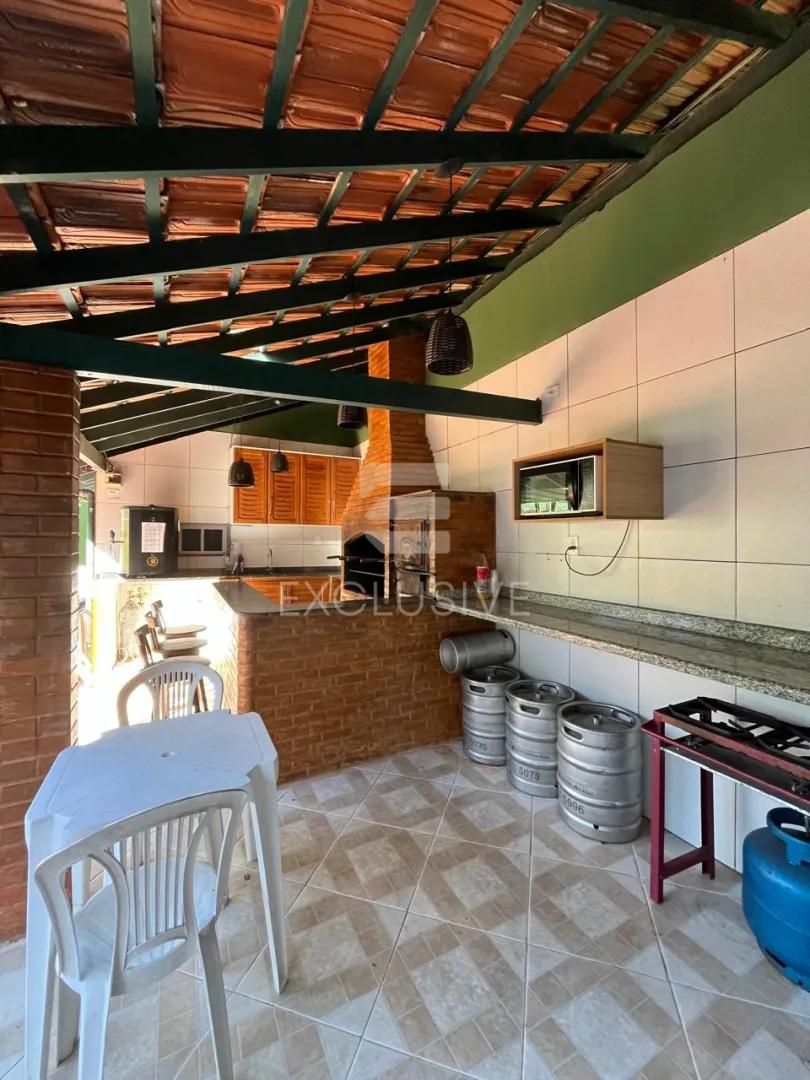 Apartamento com 2 dormit&oacute;rios &agrave; venda,61 m&sup2; por R$ 490.000,00 -Vila Nova- Nova Friburgo/RJ Rua Prudente de Morais Nova Friburgo - 