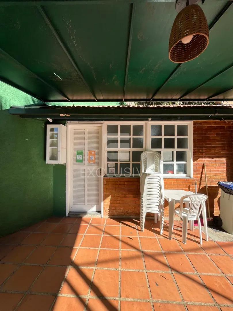 Apartamento com 2 dormit&oacute;rios &agrave; venda,61 m&sup2; por R$ 490.000,00 -Vila Nova- Nova Friburgo/RJ Rua Prudente de Morais Nova Friburgo - 