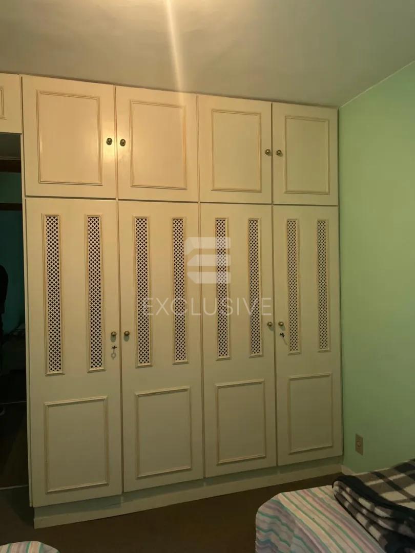Apartamento com 2 dormit&oacute;rios &agrave; venda,61 m&sup2; por R$ 490.000,00 -Vila Nova- Nova Friburgo/RJ Rua Prudente de Morais Nova Friburgo - 