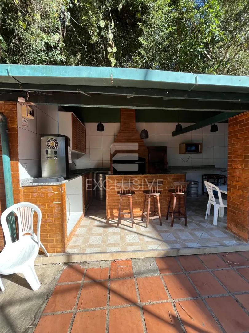 Apartamento com 2 dormit&oacute;rios &agrave; venda,61 m&sup2; por R$ 490.000,00 -Vila Nova- Nova Friburgo/RJ Rua Prudente de Morais Nova Friburgo - 
