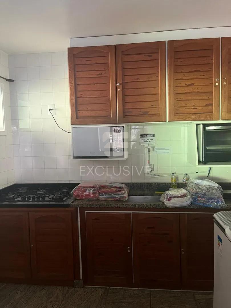 Apartamento com 2 dormit&oacute;rios &agrave; venda,61 m&sup2; por R$ 490.000,00 -Vila Nova- Nova Friburgo/RJ Rua Prudente de Morais Nova Friburgo - 