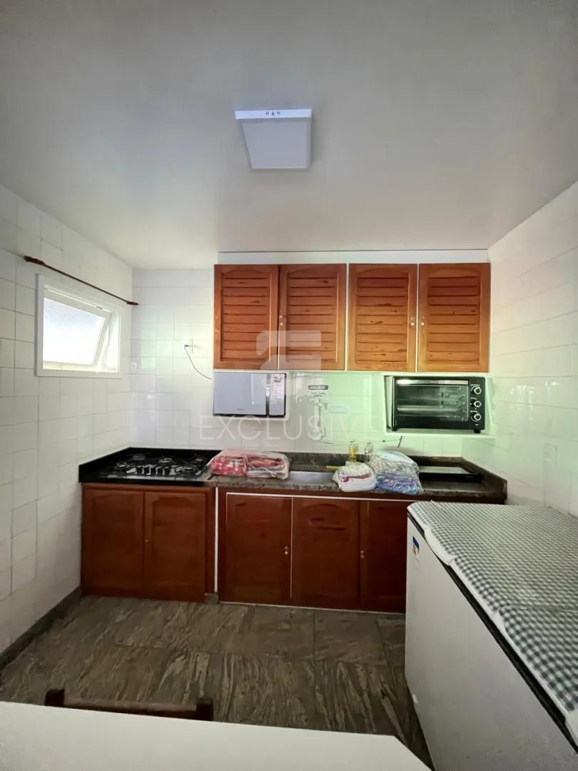 Apartamento com 2 dormit&oacute;rios &agrave; venda,61 m&sup2; por R$ 490.000,00 -Vila Nova- Nova Friburgo/RJ Rua Prudente de Morais Nova Friburgo - 